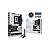 Placa-Mãe Asus B760 ROG Strix DDR5 Wi-Fi Desempenho Superior para Jogos - Imagem 1