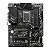Placa Mãe MSI PRO Z790-P Wifi - DDR5 LGA1700 com M.2, PCI-E, HDMI, DP e USB-C - Imagem 1