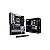Placa Mãe Asrock Z890 Livemixer Wi-Fi, 4x DDR5, Soquete LGA 1851, ATX Chipset Intel Z890 - Imagem 1