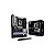 Placa Mãe Asrock Z890 Livemixer 1700 com Wifi 7 e Suporte DDR5 e M.2 - Imagem 1