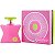Perfume Bond No.9 NYC Madison Square Park 100ml EDP - Feminino - Imagem 1