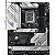 Placa Mãe Asus ROG STRIX B760-A Gaming WiFi - LGA1700 - DDR5 - HDMI/DP - Imagem 1