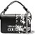 Bolsa Feminina Versace Jeans Couture 75VA4BP2 ZS821 L01 - Imagem 1