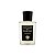 Perfume Acqua Di Parma Osmanthus Eau de Parfum 100ML - Imagem 1