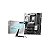 Placa-Mãe MSI B860 Gaming Plus Wi-Fi - Soquete LGA 1851 / DDR5 - Imagem 1