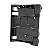 Dock de Painel Airgizmos para Aera 795/796 - PD22 - Imagem 1