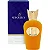 Perfume de Luxo Sospiro Bel Canto EDP 100mL - Unissex - Imagem 1