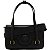 Bolsa Feminina Just Cavalli ZS749 899 - Original e Elegante - Imagem 1