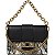 Bolsa Feminina Just Cavalli 75RA4BI2 ZG210 717 - Imagem 1