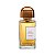 Bdk Oud Abramad Edp 100Ml: Fragrância Luxuosa Com Notas De Oud Exótico - Imagem 1