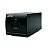 Amplificador de Áudio Jamo 93853 Mpa Multi 201 - Imagem 1
