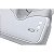 Óculos Dji Goggles Para Experiência Imersiva - 6958265142659 - Imagem 1
