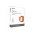 Microsoft Office 2016 Home & Business Em Inglês Para Windows - Imagem 1
