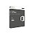 Pacote De Softwares Microsoft Office 2016 Para Mac - Casa E Empresas - W6F-00937 - Imagem 1