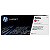 Toner Hp Cf363A 508A Magenta - Imagem 1