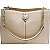 Bolsa Feminina Philipp Plein Sport - Modelo 2110169 492 (Areia) - Imagem 1