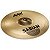 Crash Sabian AAX 16 X-Plosion - Prato de Bateria Profissional - Imagem 1