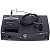 Apresentador Sem Fio AKG WMS 45 para Conferências e Apresentações - Imagem 1