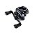Carrinho Shimano SLX 70XG Lado Direito para Ciclismo - Imagem 1