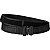 Cinto Tático 5.11 Maverick Battle Belt Preto - Modelo 56664-019 - Imagem 1