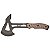 Machado 5.11 Tactical Cfa Peacemaker - Modelo Kangaroo 51102-134 - Imagem 1