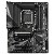 Placa Mãe Gigabyte Z690 UD AX - LGA1700, DDR4, PCI-E, M.2, HDMI, DP, WiFi - Imagem 1