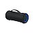 Caixa de Som Portátil Sony SRS-XG300 - Preto - Imagem 1