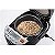 Arroz Eletrônico Zojirushi NL-BAC05SB Micom 3 Xícaras 1L 110V - Preto e Prata - Imagem 2