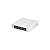 Switch Gerenciável Ubiquiti USW-LITE-16-PoE com 16 Portas - Preto - Imagem 1