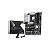 Placa Mãe MSI Pro Z890s Wi-Fi LGA 1851 com Suporte DDR5 - Imagem 1
