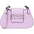 Bolsa Feminina Versace Jeans Couture - Original - Imagem 1