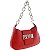 Bolsa Feminina Versace Jeans Couture 75VA4BB4 ZS413 514 - Imagem 1