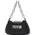 Bolsa Feminina Versace Jeans Couture 75VA4BB4 ZS413 899 - Imagem 1