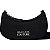 Bolsa Feminina Versace Jeans Couture - Estilo Elegante - Imagem 1