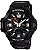 Relógio Casio G-Shock Gravitymaster Ga-1000-1Adr Masculino Digital E Analógico - Imagem 1