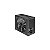 Fonte Corsair RM1000X Shift – Preto Profissional de Alta Performance - Imagem 1