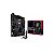 Placa Mãe Asus B760-F Gaming ROG Strix Wi-Fi DDR5 para Processador LGA 1700 - Imagem 1