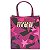 Bolsa Feminina Versace Jeans Couture Original 75VA4BL7 ZS815 OR7 - Imagem 1