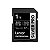 Cartão De Memória Lexar Professional Silver Pro 1Tb 280 Mb/S-160 Mb/S C10 - Imagem 1