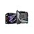 Placa Mãe Gigabyte Z790I Aorus Ultra Ddr5/Wifi - Modelo 1700 - Imagem 1