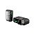Microfone Wireless Digital DJi Mic 2 (1 Transmissor + 1 Receptor) - Preto (Deslacrado) - Imagem 1