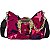 Bolsa Feminina Versace Jeans Couture 75VA4BFR ZS810 OR7 - Imagem 1