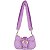 Bolsa Feminina Versace Jeans Couture 75VA4BFR ZS813 320 - Imagem 1