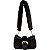 Bolsa Feminina Versace Jeans Couture - Coleção ZS813 899 - Imagem 1