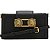 Bolsa Feminina Just Cavalli 75RA4BI6 ZS796 899 - Imagem 1