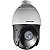 Câmera de Vigilância Hikvision PTZ DS-2DE4215IW-IR 2MP Darkfighter Branco/Preto - Imagem 1