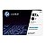 Toner Compatível HP 87A Preto - CF287A para Impressoras HP - Imagem 1