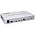 Controlador de Vídeo SFX VideoWall HD 2x3 com HDMI 1080p 30Hz - Alta Performance - Imagem 1