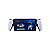 Controle Remoto Sony PlayStation Portal PS5 CFI-Y1001 - Cor Branca - Imagem 1