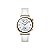 Relógio Inteligente Huawei Watch GT 5 41MM - Branco - Imagem 1